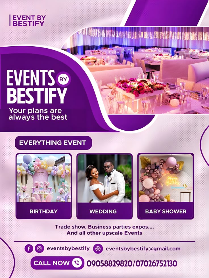 Event Doc 1